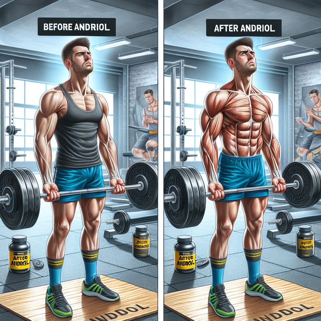 L'uso dell'Andriol nella prevenzione degli infortuni sportivi