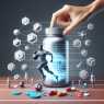 Come utilizzare correttamente la Methandienone injection per migliorare le prestazioni atletiche