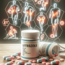 Effetti collaterali del Letrozolo nell'ambito della farmacologia sportiva