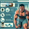 Gli effetti collaterali della metiltestosterone nell'ambito sportivo