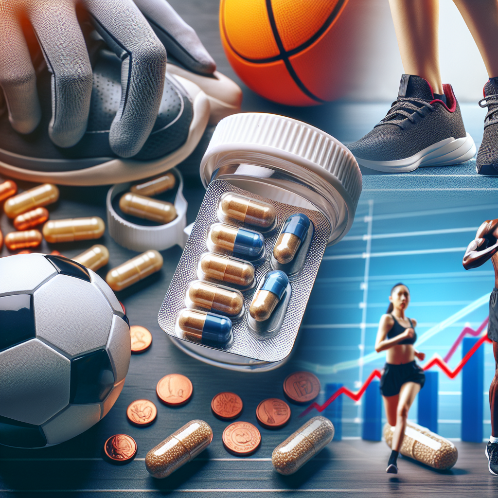 Isotretinoina e doping nel mondo dello sport: una panoramica