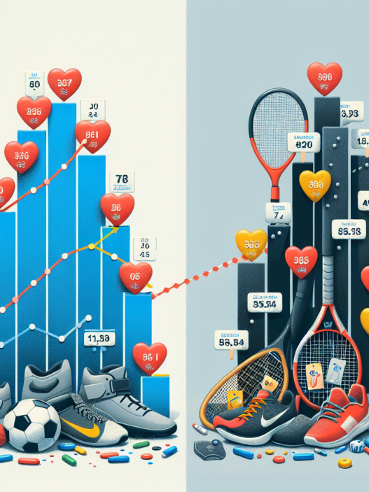 Livello di colesterolo e infortuni nello sport: una correlazione da esplorare