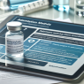 Metenolone enantato iniettabile: modalità di assunzione e dosaggio consigliato
