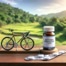 Metformin Hydrochlorid: un potenziale aiuto per i ciclisti