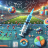 Methandienone injection nel mondo dello sport: una revisione completa