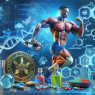 Methyltestosterone: un'analisi approfondita nel contesto della farmacologia sportiva