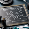 Methyltestosterone: un potenziale miglioratore delle prestazioni atletiche
