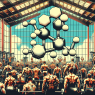 Methyltrenbolone: il nuovo trend nel mondo del bodybuilding