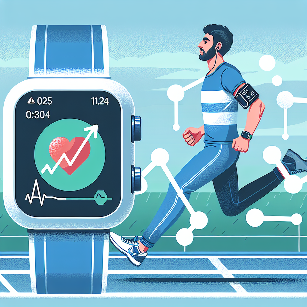 Nebivololo: il nuovo alleato degli atleti nella gestione della pressione sanguigna