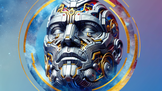 Gli effetti collaterali del Sintol nell'uso sportivo