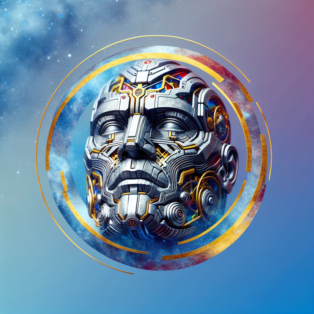 Gli effetti collaterali del Sintol nell'uso sportivo