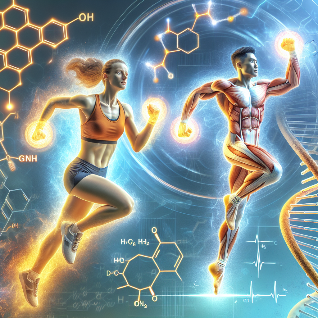 L'efficacia della pitavastatina calcio nel migliorare le performance sportive