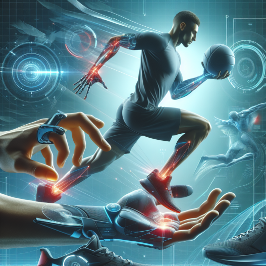 La Retatrutide: una nuova frontiera nella performance sportiva