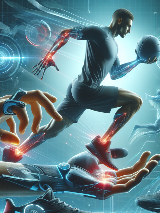 La Retatrutide: una nuova frontiera nella performance sportiva