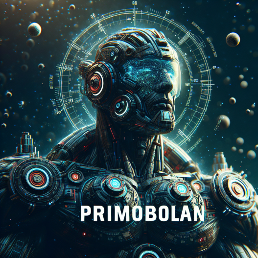 Primobolan: il potenziatore di prestazioni preferito dagli sportivi