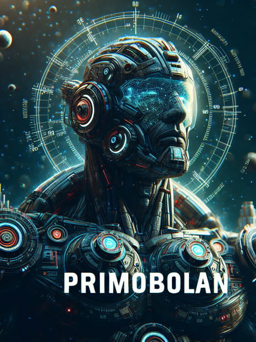 Primobolan: il potenziatore di prestazioni preferito dagli sportivi