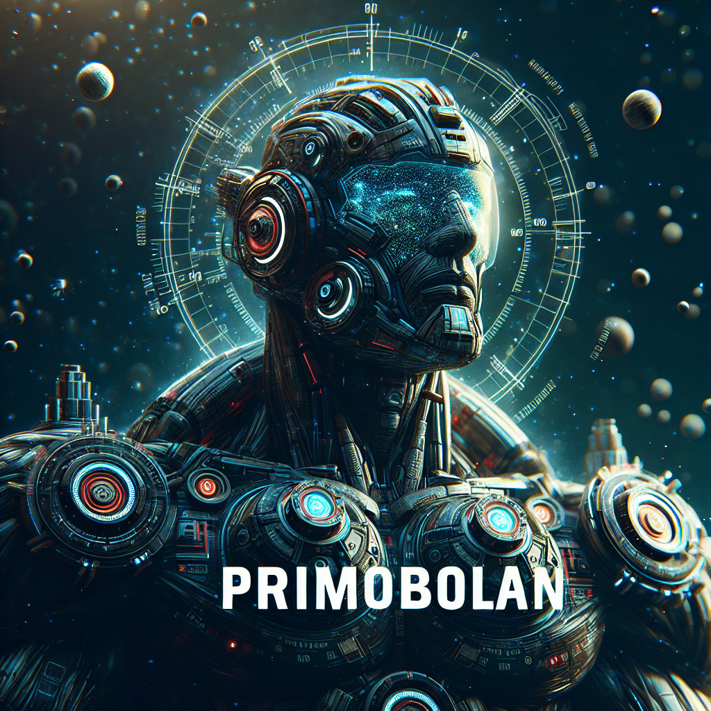 Primobolan: il potenziatore di prestazioni preferito dagli sportivi