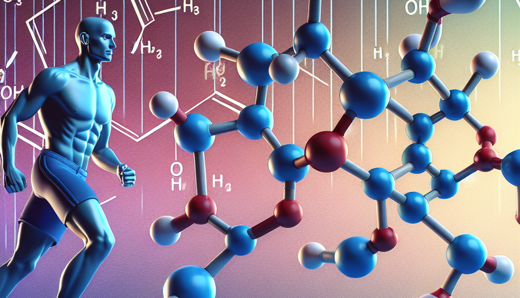 Tamoxifene: un potenziale agente ergogenico per gli sportivi