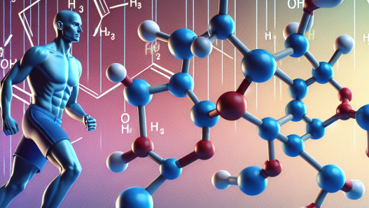 Tamoxifene: un potenziale agente ergogenico per gli sportivi