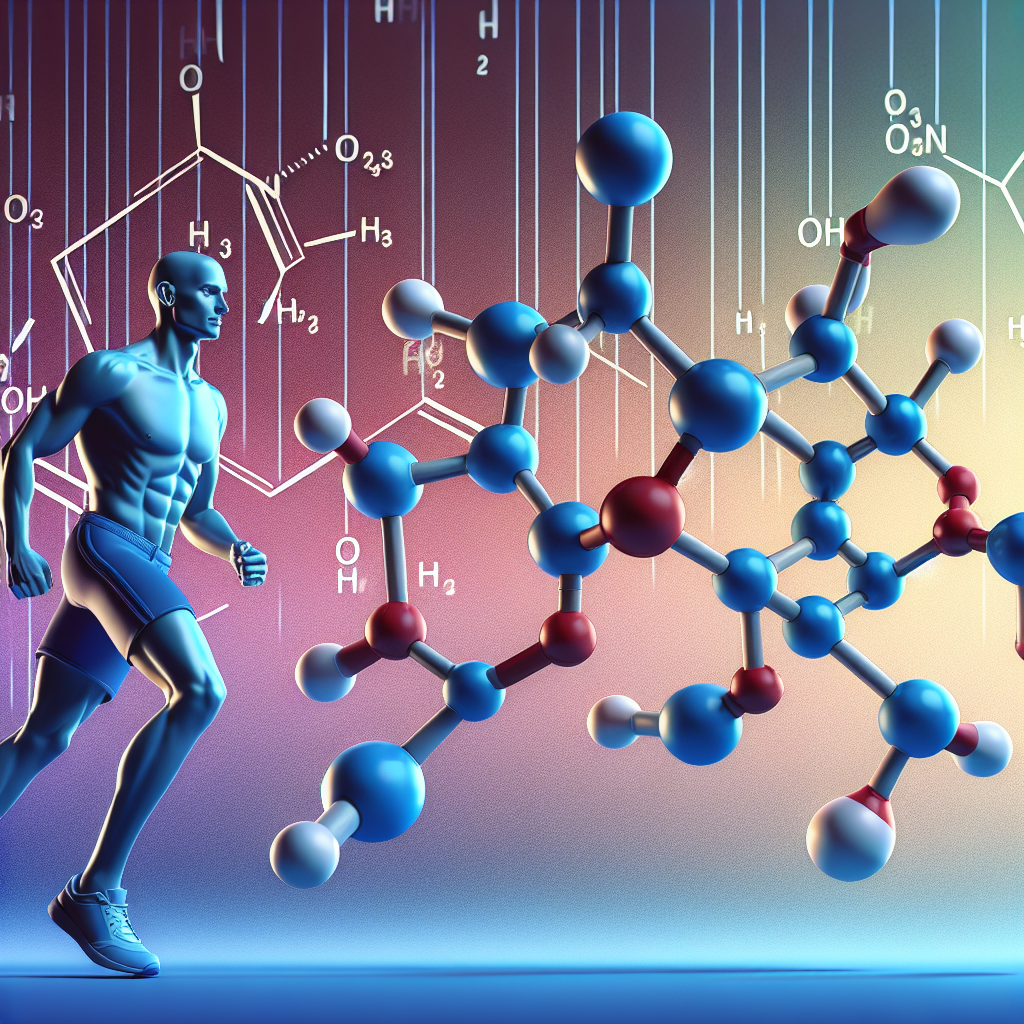 Tamoxifene: un potenziale agente ergogenico per gli sportivi
