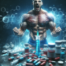 Gli effetti collaterali del Trenbolone nell'uso sportivo