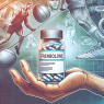 Trenbolone compresse: il doping nascosto nel mondo dello sport