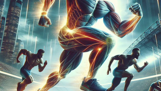 L'uso di Dapoxetine (Priligy) per aumentare le performance negli sport di resistenza