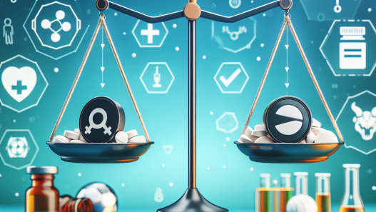 Drostanolone pillole: vantaggi e svantaggi nell'ambito della farmacologia sportiva