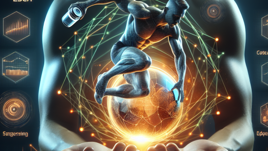 Gli effetti dell'ECA sull'incremento delle prestazioni sportive