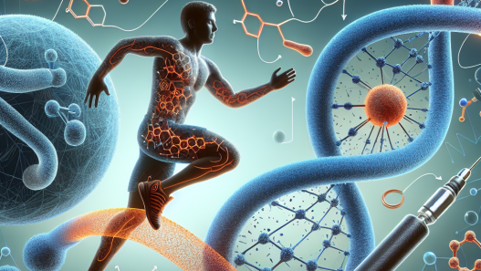 Insulina e risposta infiammatoria nell'attività sportiva