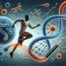 Insulina e risposta infiammatoria nell'attività sportiva