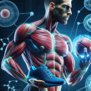 L'Isotretinoina come potenziale miglioratore delle prestazioni atletiche