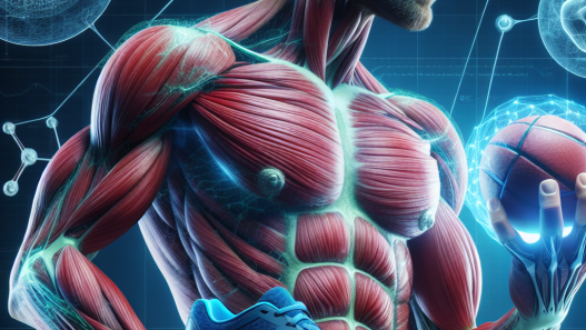 L'Isotretinoina come potenziale miglioratore delle prestazioni atletiche