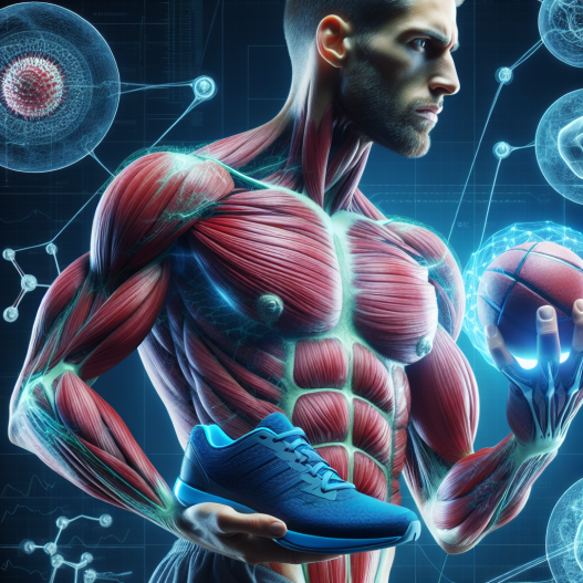 L'Isotretinoina come potenziale miglioratore delle prestazioni atletiche