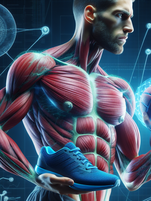 L'Isotretinoina come potenziale miglioratore delle prestazioni atletiche
